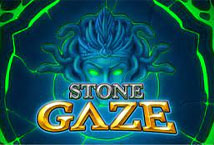 The Thrill of Bonuses and Rewards in Stone Gaze Slots