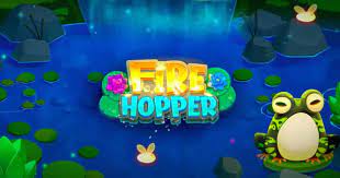 Community and Social Aspects of Fire Hopper Slots